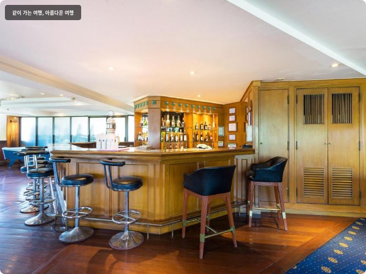 촐찬 파타야 비치 리조트 이미지