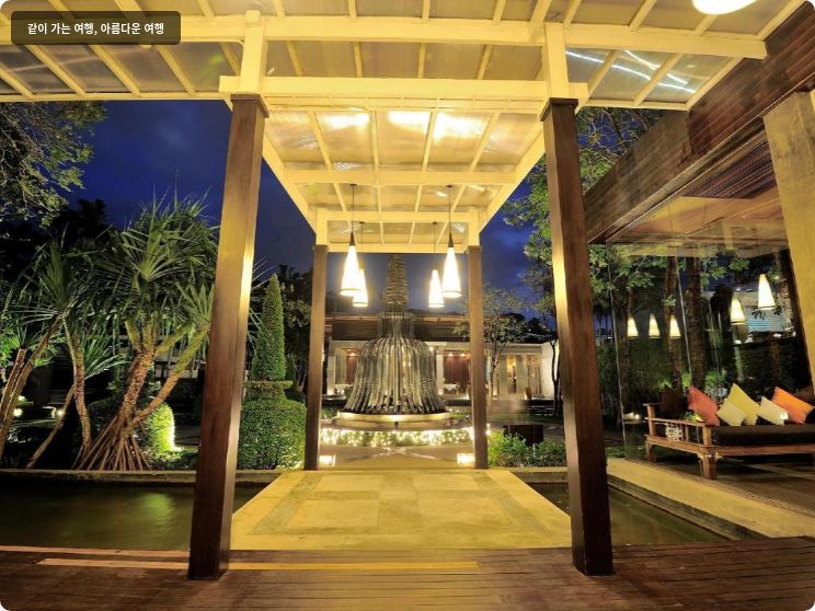 Malisa Villa Suites 이미지