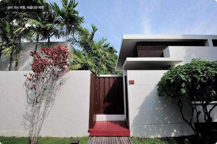 Malisa Villa Suites 이미지