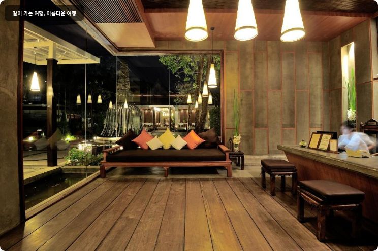 Malisa Villa Suites 이미지