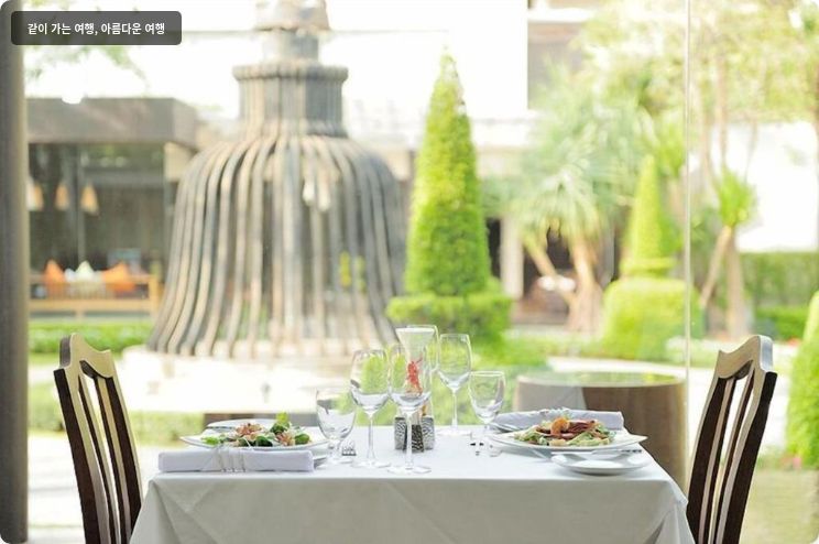 Malisa Villa Suites 이미지