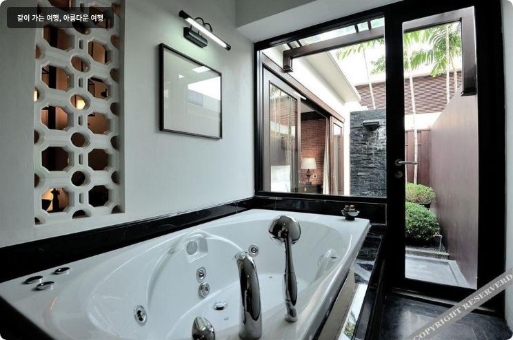 Malisa Villa Suites 이미지