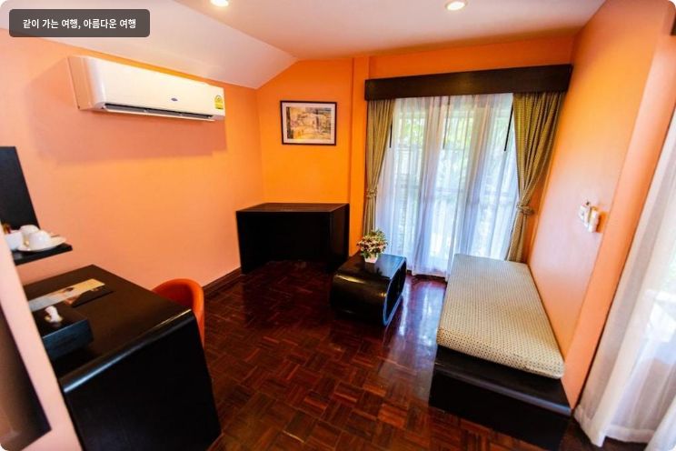 Rummana Boutique Resort 이미지