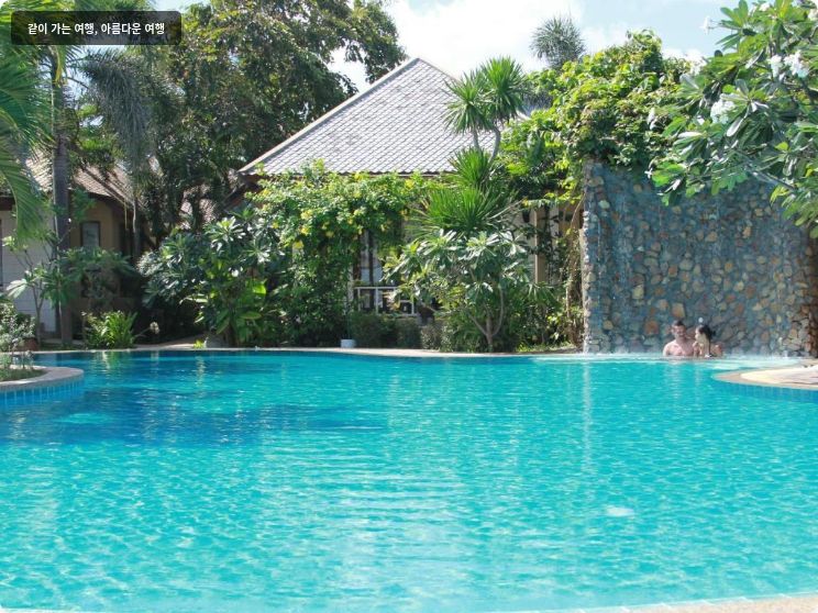 Rummana Boutique Resort 이미지