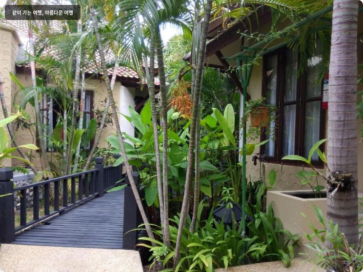 Rummana Boutique Resort 이미지