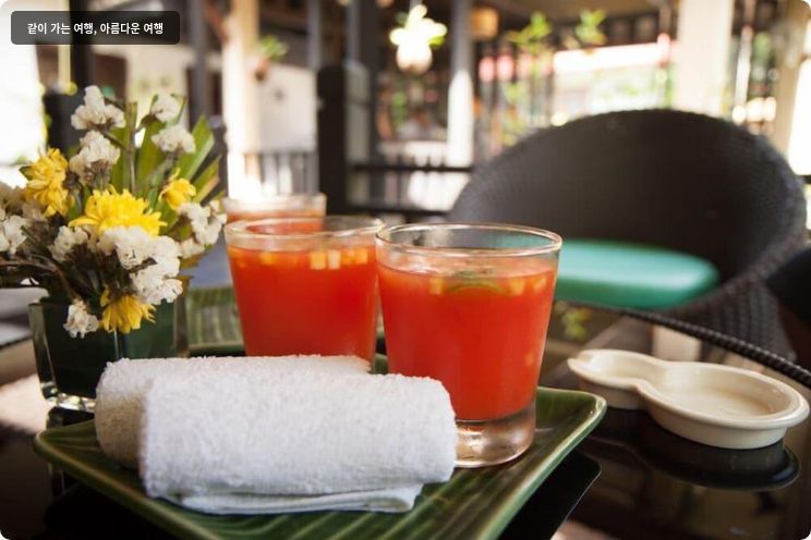 Rummana Boutique Resort 이미지