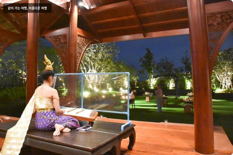 그랜드 리치몬드 스타일리시 컨벤션 호텔 이미지