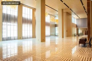 태국 방콕 5성급 호텔 추천｜그랜드 리치몬드 스타일리시 컨벤션 호텔 찐후기 (가격, 조식, 룸컨디션) 이미지