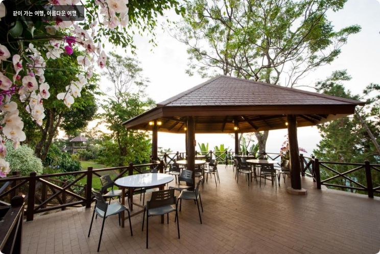 도이 퉁 로지 이미지