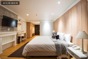 치앙라이 호텔 추천 도이 퉁 로지 후기 : 자연 속 힐링 & 가성비 최고 숙소 (내돈내산) 이미지