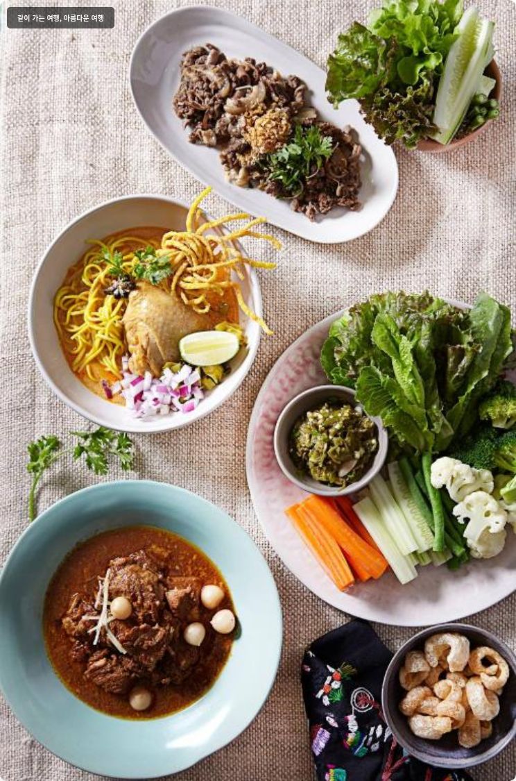 도이 퉁 로지 이미지