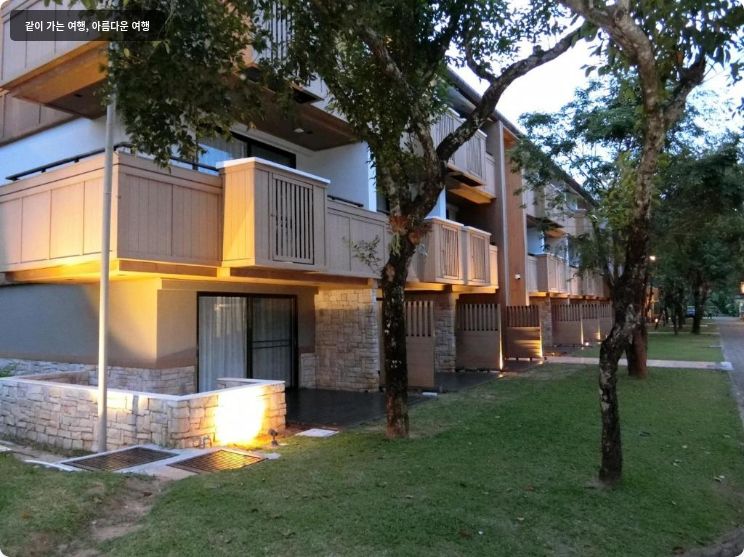 도이 퉁 로지 이미지