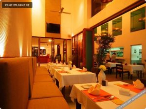 푸켓 파통 해변 럭셔리 호텔 추천 라 플로라 리조트 풀억세스 룸 숙박 후기 (가격, 조식, 위치) 이미지