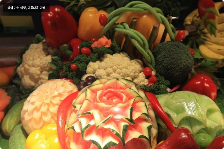 마이 사무이 비치 리조트 앤 스파 이미지