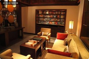 꼬사무이 5성급 호텔 추천 마이 사무이 비치 리조트 앤 스파 천상의 휴식 후기 이미지