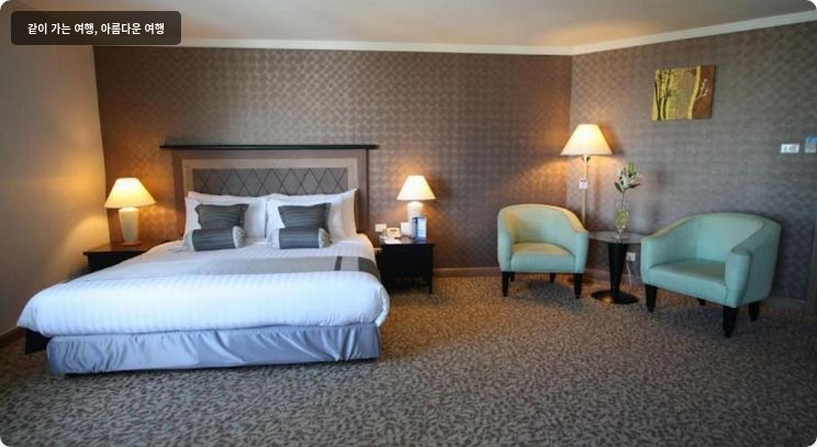 바이욕 스카이 호텔 이미지