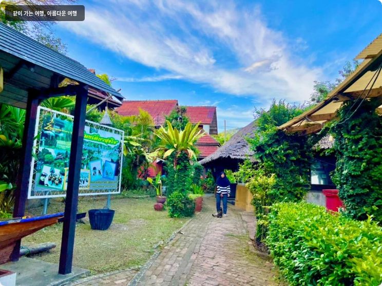 반 라안타 리조트 앤 스파 이미지