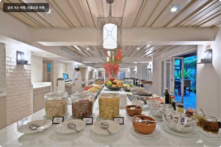 부라사리 푸켓 이미지