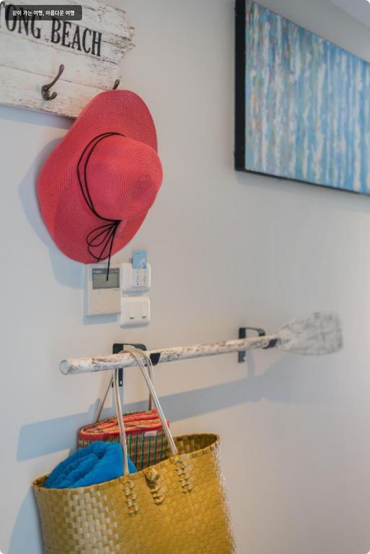 부라사리 푸켓 이미지