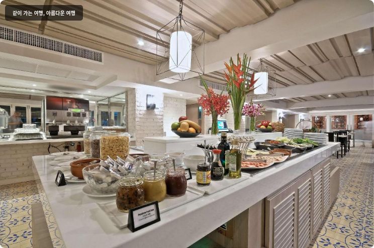 부라사리 푸켓 이미지