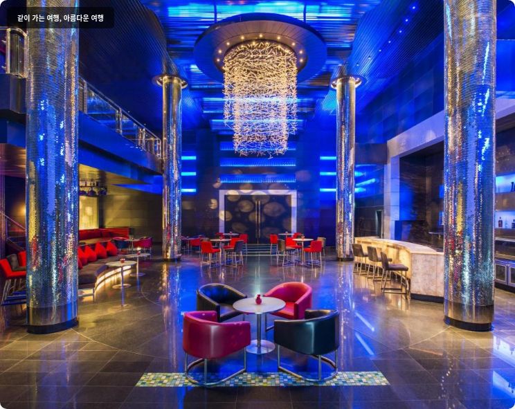 쉐라톤 후아힌 리조트 앤 스파 이미지