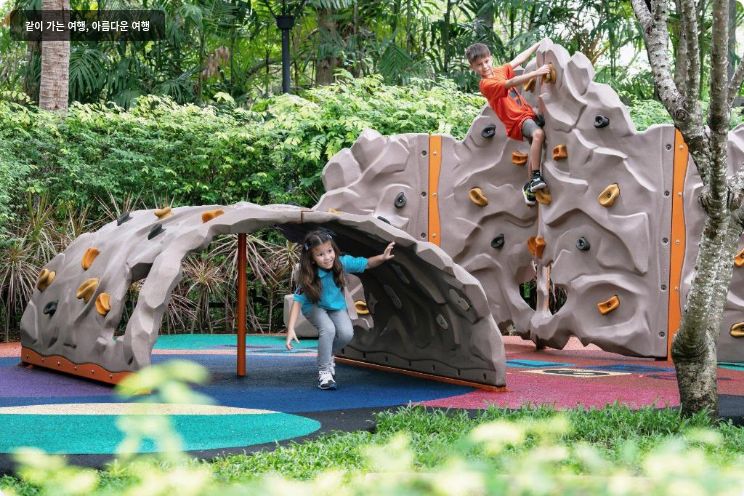 쉐라톤 후아힌 리조트 앤 스파 이미지