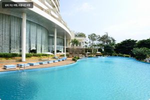 파타야 호텔 추천 아드리아틱 팰리스 5성급 럭셔리 호캉스 후기 (가격, 위치, 장점 완벽 정리) 이미지