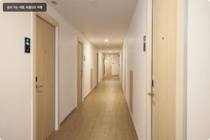 파타야의 푸른 오아시스, 아레카 로지에서의 달콤한 휴식 이미지