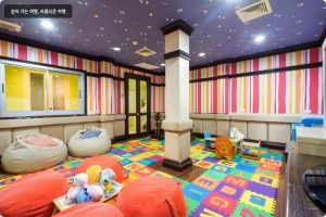 후아힌 차암 럭셔리 풀빌라 워라 부라 후아힌 리조트 앤 스파 추천 (가격, 조식, 수영장, 스파 후기) 이미지