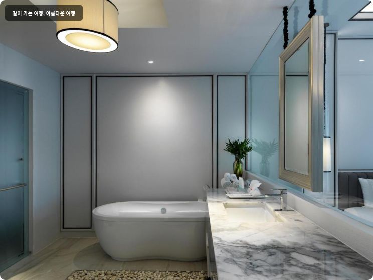 차나라이 로맨티카 리조트 - 성인 전용 이미지