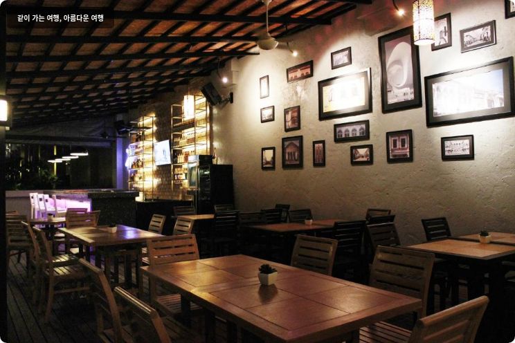 카타 씨 브리즈 리조트 이미지