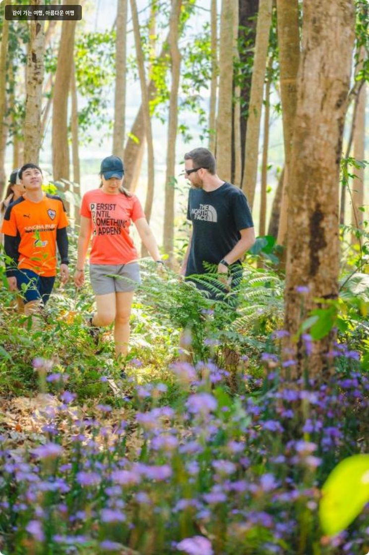 카틸리야 마운틴 리조트 앤 스파 이미지