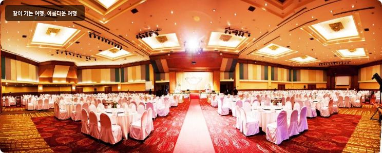 툼린 타나 호텔 이미지