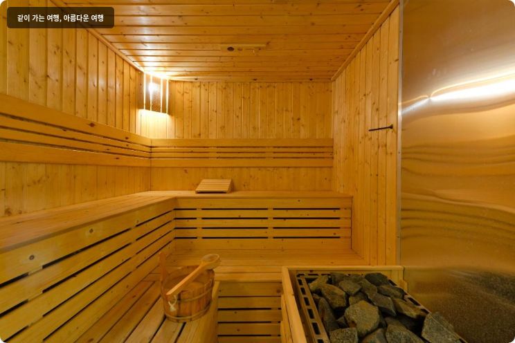 트윈 타워스 호텔 이미지