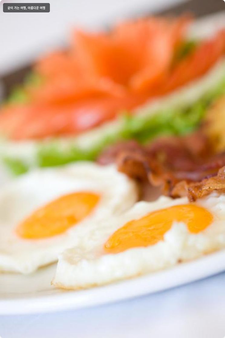 팜 그로브 리조트 이미지