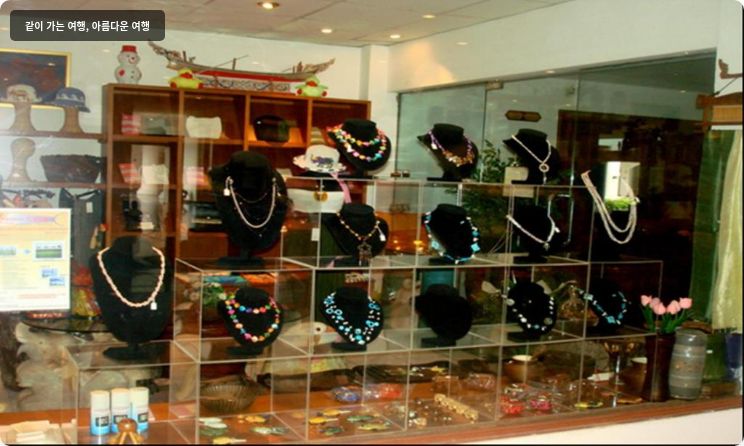 푸리마스 비치 호텔 앤 스파 이미지