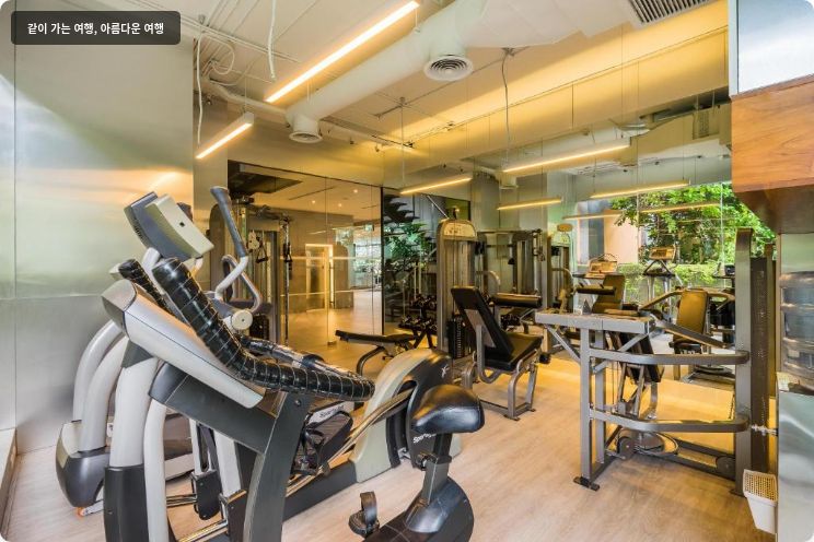 호텔 비스타 이미지