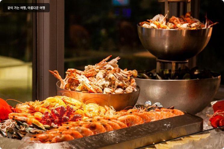 호텔 비스타 이미지