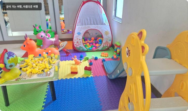 힐 프레스코 호텔 이미지