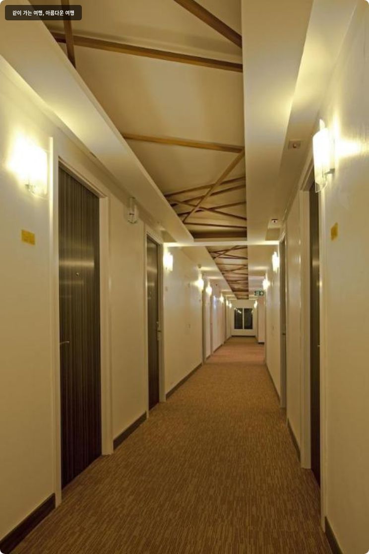 힐 프레스코 호텔 이미지