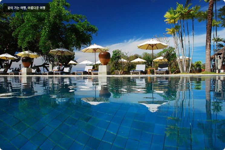 Nakamanda Resort & Spa 이미지