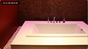 [후아힌 호텔 추천] 더 라파 호텔 후기: 4성급 가성비&친절함에 감동! 차암 숙소 강력 추천 이미지