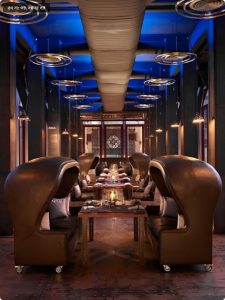 [푸켓 신혼여행] 더 슬레이트 푸켓 풀빌라 5성급 럭셔리 후기 (가격, 조식, 룸서비스, 공항픽업) 이미지