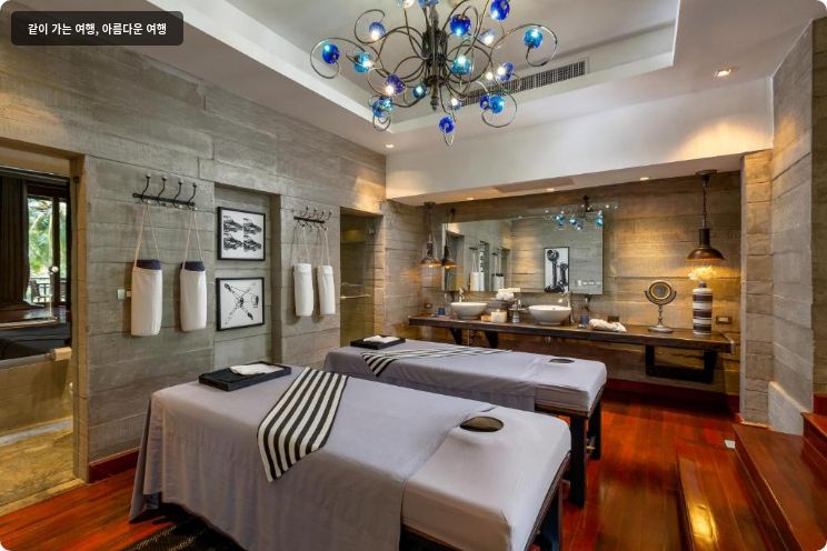 더 슬레이트 푸켓 이미지