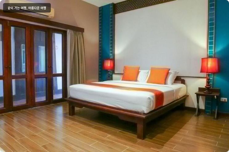 레전다 수코타이 이미지