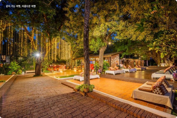 레전다 수코타이 이미지