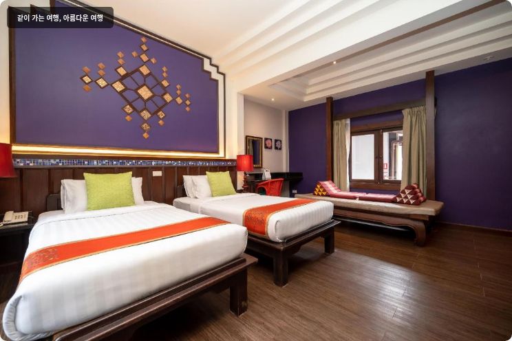 레전다 수코타이 이미지