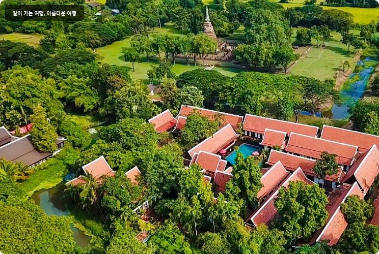 레전다 수코타이 이미지